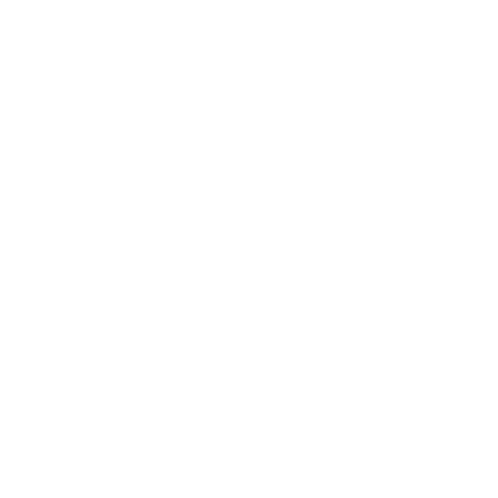 SOC2 Type 2 certified
