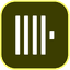 ClickHouse logo​​​​‌﻿‍﻿​‍​‍‌‍﻿﻿‌﻿​‍‌‍‍‌‌‍‌﻿‌‍‍‌‌‍﻿‍​‍​‍​﻿‍‍​‍​‍‌﻿​﻿‌‍​‌‌‍﻿‍‌‍‍‌‌﻿‌​‌﻿‍‌​‍﻿‍‌‍‍‌‌‍﻿﻿​‍​‍​‍﻿​​‍​‍‌‍‍​‌﻿​‍‌‍‌‌‌‍‌‍​‍​‍​﻿‍‍​‍​‍​‍﻿﻿‌﻿​﻿‌﻿‌​‌﻿‌‌‌‍‌​‌‍‍‌‌‍﻿﻿​‍﻿﻿‌‍‍‌‌‍﻿‍‌﻿‌​‌‍‌‌‌‍﻿‍‌﻿‌​​‍﻿﻿‌‍‌‌‌‍‌​‌‍‍‌‌﻿‌​​‍﻿﻿‌‍﻿‌‌‍﻿﻿‌‍‌​‌‍‌‌​﻿﻿‌‌﻿​​‌﻿​‍‌‍‌‌‌﻿​﻿‌‍‌‌‌‍﻿‍‌﻿‌​‌‍​‌‌﻿‌​‌‍‍‌‌‍﻿﻿‌‍﻿‍​﻿‍﻿‌‍‍‌‌‍‌​​﻿﻿‌​﻿​​​﻿​‍​﻿​﻿​﻿‍‌‌‍‌‌​﻿‌‌​﻿‌​‌‍‌‌​‍﻿‌‌‍​‌​﻿​﻿​﻿​﻿​﻿​‌​‍﻿‌​﻿‌​‌‍‌‌​﻿‌﻿‌‍​﻿​‍﻿‌​﻿‍‌​﻿‍‌​﻿​﻿‌‍​‌​‍﻿‌​﻿‍‌​﻿‌​​﻿‌‍​﻿‌‍‌‍‌​​﻿​​‌‍​‍‌‍‌‍‌‍‌‍‌‍​﻿‌‍‌​‌‍‌​​﻿‍﻿‌﻿‌​‌﻿‍‌‌﻿​​‌‍‌‌​﻿﻿‌‌‍​‌‌﻿​﻿‌﻿​﻿‌‍‌‌‌﻿‌​​﻿‍﻿‌﻿​​‌‍​‌‌﻿‌​‌‍‍​​﻿﻿‌‌‍​‌‌‍﻿​‌﻿‌​​﻿﻿﻿‌‍​‍‌‍​‌‌﻿​﻿‌‍‌‌‌‌‌‌‌﻿​‍‌‍﻿​​﻿﻿‌​‍‌‌​﻿​‍‌​‌‍‌﻿​﻿‌﻿‌​‌﻿‌‌‌‍‌​‌‍‍‌‌‍﻿﻿​‍‌‍‌‍‍‌‌‍‌​​﻿﻿‌​﻿​​​﻿​‍​﻿​﻿​﻿‍‌‌‍‌‌​﻿‌‌​﻿‌​‌‍‌‌​‍﻿‌‌‍​‌​﻿​﻿​﻿​﻿​﻿​‌​‍﻿‌​﻿‌​‌‍‌‌​﻿‌﻿‌‍​﻿​‍﻿‌​﻿‍‌​﻿‍‌​﻿​﻿‌‍​‌​‍﻿‌​﻿‍‌​﻿‌​​﻿‌‍​﻿‌‍‌‍‌​​﻿​​‌‍​‍‌‍‌‍‌‍‌‍‌‍​﻿‌‍‌​‌‍‌​​‍‌‍‌﻿‌​‌﻿‍‌‌﻿​​‌‍‌‌​﻿﻿‌‌‍​‌‌﻿​﻿‌﻿​﻿‌‍‌‌‌﻿‌​​‍‌‍‌﻿​​‌‍​‌‌﻿‌​‌‍‍​​﻿﻿‌‌‍​‌‌‍﻿​‌﻿‌​​‍‌‍‌﻿​​‌‍‌‌‌﻿​‍‌﻿​﻿‌﻿​​‌‍‌‌‌‍​﻿‌﻿‌​‌‍‍‌‌﻿‌‍‌‍‌‌​﻿﻿‌‌﻿​​‌﻿‌‌‌‍​‍‌‍﻿​‌‍‍‌‌﻿​﻿‌‍‍​‌‍‌‌‌‍‌​​‍​‍‌﻿﻿‌