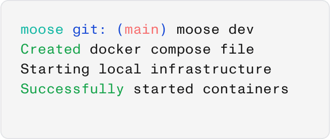 local dev​​​​‌﻿‍﻿​‍​‍‌‍﻿﻿‌﻿​‍‌‍‍‌‌‍‌﻿‌‍‍‌‌‍﻿‍​‍​‍​﻿‍‍​‍​‍‌﻿​﻿‌‍​‌‌‍﻿‍‌‍‍‌‌﻿‌​‌﻿‍‌​‍﻿‍‌‍‍‌‌‍﻿﻿​‍​‍​‍﻿​​‍​‍‌‍‍​‌﻿​‍‌‍‌‌‌‍‌‍​‍​‍​﻿‍‍​‍​‍​‍﻿﻿‌﻿​﻿‌﻿‌​‌﻿‌‌‌‍‌​‌‍‍‌‌‍﻿﻿​‍﻿﻿‌‍‍‌‌‍﻿‍‌﻿‌​‌‍‌‌‌‍﻿‍‌﻿‌​​‍﻿﻿‌‍‌‌‌‍‌​‌‍‍‌‌﻿‌​​‍﻿﻿‌‍﻿‌‌‍﻿﻿‌‍‌​‌‍‌‌​﻿﻿‌‌﻿​​‌﻿​‍‌‍‌‌‌﻿​﻿‌‍‌‌‌‍﻿‍‌﻿‌​‌‍​‌‌﻿‌​‌‍‍‌‌‍﻿﻿‌‍﻿‍​﻿‍﻿‌‍‍‌‌‍‌​​﻿﻿‌​﻿‍​‌‍​‍​﻿‍‌​﻿‌﻿​﻿‌‌​﻿‌​​﻿​﻿​﻿​﻿​‍﻿‌​﻿‌​‌‍‌‍‌‍‌‌‌‍​‌​‍﻿‌​﻿‌​‌‍​‌​﻿​‌​﻿​​​‍﻿‌‌‍​‍​﻿​‍​﻿‌‍‌‍​‍​‍﻿‌‌‍‌‌​﻿​‍​﻿‌​‌‍​﻿‌‍​‍‌‍​‍‌‍‌‍​﻿‍​​﻿​​​﻿‌﻿‌‍​‍​﻿​﻿​﻿‍﻿‌﻿‌​‌﻿‍‌‌﻿​​‌‍‌‌​﻿﻿‌‌‍​‌‌﻿​﻿‌﻿​﻿‌‍‌‌‌﻿‌​​﻿‍﻿‌﻿​​‌‍​‌‌﻿‌​‌‍‍​​﻿﻿‌‌‍​‌‌‍﻿​‌﻿‌​​﻿﻿﻿‌‍​‍‌‍​‌‌﻿​﻿‌‍‌‌‌‌‌‌‌﻿​‍‌‍﻿​​﻿﻿‌​‍‌‌​﻿​‍‌​‌‍‌﻿​﻿‌﻿‌​‌﻿‌‌‌‍‌​‌‍‍‌‌‍﻿﻿​‍‌‍‌‍‍‌‌‍‌​​﻿﻿‌​﻿‍​‌‍​‍​﻿‍‌​﻿‌﻿​﻿‌‌​﻿‌​​﻿​﻿​﻿​﻿​‍﻿‌​﻿‌​‌‍‌‍‌‍‌‌‌‍​‌​‍﻿‌​﻿‌​‌‍​‌​﻿​‌​﻿​​​‍﻿‌‌‍​‍​﻿​‍​﻿‌‍‌‍​‍​‍﻿‌‌‍‌‌​﻿​‍​﻿‌​‌‍​﻿‌‍​‍‌‍​‍‌‍‌‍​﻿‍​​﻿​​​﻿‌﻿‌‍​‍​﻿​﻿​‍‌‍‌﻿‌​‌﻿‍‌‌﻿​​‌‍‌‌​﻿﻿‌‌‍​‌‌﻿​﻿‌﻿​﻿‌‍‌‌‌﻿‌​​‍‌‍‌﻿​​‌‍​‌‌﻿‌​‌‍‍​​﻿﻿‌‌‍​‌‌‍﻿​‌﻿‌​​‍‌‍‌﻿​​‌‍‌‌‌﻿​‍‌﻿​﻿‌﻿​​‌‍‌‌‌‍​﻿‌﻿‌​‌‍‍‌‌﻿‌‍‌‍‌‌​﻿﻿‌‌﻿​​‌﻿‌‌‌‍​‍‌‍﻿​‌‍‍‌‌﻿​﻿‌‍‍​‌‍‌‌‌‍‌​​‍​‍‌﻿﻿‌