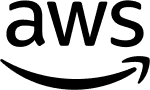 boreal aws logo​​​​‌﻿‍﻿​‍​‍‌‍﻿﻿‌﻿​‍‌‍‍‌‌‍‌﻿‌‍‍‌‌‍﻿‍​‍​‍​﻿‍‍​‍​‍‌﻿​﻿‌‍​‌‌‍﻿‍‌‍‍‌‌﻿‌​‌﻿‍‌​‍﻿‍‌‍‍‌‌‍﻿﻿​‍​‍​‍﻿​​‍​‍‌‍‍​‌﻿​‍‌‍‌‌‌‍‌‍​‍​‍​﻿‍‍​‍​‍​‍﻿﻿‌﻿​﻿‌﻿‌​‌﻿‌‌‌‍‌​‌‍‍‌‌‍﻿﻿​‍﻿﻿‌‍‍‌‌‍﻿‍‌﻿‌​‌‍‌‌‌‍﻿‍‌﻿‌​​‍﻿﻿‌‍‌‌‌‍‌​‌‍‍‌‌﻿‌​​‍﻿﻿‌‍﻿‌‌‍﻿﻿‌‍‌​‌‍‌‌​﻿﻿‌‌﻿​​‌﻿​‍‌‍‌‌‌﻿​﻿‌‍‌‌‌‍﻿‍‌﻿‌​‌‍​‌‌﻿‌​‌‍‍‌‌‍﻿﻿‌‍﻿‍​﻿‍﻿‌‍‍‌‌‍‌​​﻿﻿‌​﻿​‌‌‍‌​​﻿​‌‌‍‌‍‌‍‌​​﻿‌​‌‍‌‍​﻿‌‌​‍﻿‌​﻿‍​​﻿‍​‌‍‌​​﻿‌‌​‍﻿‌​﻿‌​‌‍​‌​﻿‍‌‌‍​‍​‍﻿‌‌‍​‍​﻿​﻿​﻿‌‌​﻿‌‍​‍﻿‌​﻿​​‌‍‌​​﻿‍​‌‍​‌​﻿‌﻿​﻿‌​‌‍​‌​﻿​​​﻿​﻿‌‍‌‌​﻿​﻿​﻿​﻿​﻿‍﻿‌﻿‌​‌﻿‍‌‌﻿​​‌‍‌‌​﻿﻿‌‌‍​‌‌﻿​﻿‌﻿​﻿‌‍‌‌‌﻿‌​​﻿‍﻿‌﻿​​‌‍​‌‌﻿‌​‌‍‍​​﻿﻿‌‌‍​‌‌‍﻿​‌﻿‌​​﻿﻿﻿‌‍​‍‌‍​‌‌﻿​﻿‌‍‌‌‌‌‌‌‌﻿​‍‌‍﻿​​﻿﻿‌​‍‌‌​﻿​‍‌​‌‍‌﻿​﻿‌﻿‌​‌﻿‌‌‌‍‌​‌‍‍‌‌‍﻿﻿​‍‌‍‌‍‍‌‌‍‌​​﻿﻿‌​﻿​‌‌‍‌​​﻿​‌‌‍‌‍‌‍‌​​﻿‌​‌‍‌‍​﻿‌‌​‍﻿‌​﻿‍​​﻿‍​‌‍‌​​﻿‌‌​‍﻿‌​﻿‌​‌‍​‌​﻿‍‌‌‍​‍​‍﻿‌‌‍​‍​﻿​﻿​﻿‌‌​﻿‌‍​‍﻿‌​﻿​​‌‍‌​​﻿‍​‌‍​‌​﻿‌﻿​﻿‌​‌‍​‌​﻿​​​﻿​﻿‌‍‌‌​﻿​﻿​﻿​﻿​‍‌‍‌﻿‌​‌﻿‍‌‌﻿​​‌‍‌‌​﻿﻿‌‌‍​‌‌﻿​﻿‌﻿​﻿‌‍‌‌‌﻿‌​​‍‌‍‌﻿​​‌‍​‌‌﻿‌​‌‍‍​​﻿﻿‌‌‍​‌‌‍﻿​‌﻿‌​​‍‌‍‌﻿​​‌‍‌‌‌﻿​‍‌﻿​﻿‌﻿​​‌‍‌‌‌‍​﻿‌﻿‌​‌‍‍‌‌﻿‌‍‌‍‌‌​﻿﻿‌‌﻿​​‌﻿‌‌‌‍​‍‌‍﻿​‌‍‍‌‌﻿​﻿‌‍‍​‌‍‌‌‌‍‌​​‍​‍‌﻿﻿‌