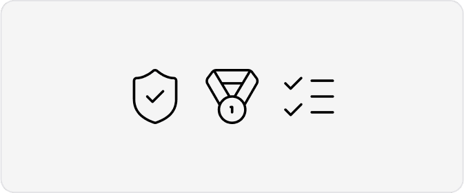 icons of security, governance, and review are pre-wired​​​​‌﻿‍﻿​‍​‍‌‍﻿﻿‌﻿​‍‌‍‍‌‌‍‌﻿‌‍‍‌‌‍﻿‍​‍​‍​﻿‍‍​‍​‍‌﻿​﻿‌‍​‌‌‍﻿‍‌‍‍‌‌﻿‌​‌﻿‍‌​‍﻿‍‌‍‍‌‌‍﻿﻿​‍​‍​‍﻿​​‍​‍‌‍‍​‌﻿​‍‌‍‌‌‌‍‌‍​‍​‍​﻿‍‍​‍​‍​‍﻿﻿‌﻿​﻿‌﻿‌​‌﻿‌‌‌‍‌​‌‍‍‌‌‍﻿﻿​‍﻿﻿‌‍‍‌‌‍﻿‍‌﻿‌​‌‍‌‌‌‍﻿‍‌﻿‌​​‍﻿﻿‌‍‌‌‌‍‌​‌‍‍‌‌﻿‌​​‍﻿﻿‌‍﻿‌‌‍﻿﻿‌‍‌​‌‍‌‌​﻿﻿‌‌﻿​​‌﻿​‍‌‍‌‌‌﻿​﻿‌‍‌‌‌‍﻿‍‌﻿‌​‌‍​‌‌﻿‌​‌‍‍‌‌‍﻿﻿‌‍﻿‍​﻿‍﻿‌‍‍‌‌‍‌​​﻿﻿‌​﻿‌‌‌‍‌‍​﻿​​​﻿​‌‌‍‌‌‌‍​‍​﻿‌‍‌‍​﻿​‍﻿‌‌‍‌​‌‍‌​​﻿‍​​﻿​‌​‍﻿‌​﻿‌​‌‍​﻿​﻿​‍‌‍​﻿​‍﻿‌‌‍​‌​﻿​﻿‌‍​﻿‌‍‌‍​‍﻿‌‌‍​‍​﻿​‌​﻿‍​​﻿‍‌​﻿‌‍​﻿​​‌‍‌‌​﻿‍​​﻿‌‌​﻿‌​​﻿​﻿​﻿​﻿​﻿‍﻿‌﻿‌​‌﻿‍‌‌﻿​​‌‍‌‌​﻿﻿‌‌‍​‌‌﻿​﻿‌﻿​﻿‌‍‌‌‌﻿‌​​﻿‍﻿‌﻿​​‌‍​‌‌﻿‌​‌‍‍​​﻿﻿‌‌‍​‌‌‍﻿​‌﻿‌​​﻿﻿﻿‌‍​‍‌‍​‌‌﻿​﻿‌‍‌‌‌‌‌‌‌﻿​‍‌‍﻿​​﻿﻿‌​‍‌‌​﻿​‍‌​‌‍‌﻿​﻿‌﻿‌​‌﻿‌‌‌‍‌​‌‍‍‌‌‍﻿﻿​‍‌‍‌‍‍‌‌‍‌​​﻿﻿‌​﻿‌‌‌‍‌‍​﻿​​​﻿​‌‌‍‌‌‌‍​‍​﻿‌‍‌‍​﻿​‍﻿‌‌‍‌​‌‍‌​​﻿‍​​﻿​‌​‍﻿‌​﻿‌​‌‍​﻿​﻿​‍‌‍​﻿​‍﻿‌‌‍​‌​﻿​﻿‌‍​﻿‌‍‌‍​‍﻿‌‌‍​‍​﻿​‌​﻿‍​​﻿‍‌​﻿‌‍​﻿​​‌‍‌‌​﻿‍​​﻿‌‌​﻿‌​​﻿​﻿​﻿​﻿​‍‌‍‌﻿‌​‌﻿‍‌‌﻿​​‌‍‌‌​﻿﻿‌‌‍​‌‌﻿​﻿‌﻿​﻿‌‍‌‌‌﻿‌​​‍‌‍‌﻿​​‌‍​‌‌﻿‌​‌‍‍​​﻿﻿‌‌‍​‌‌‍﻿​‌﻿‌​​‍‌‍‌﻿​​‌‍‌‌‌﻿​‍‌﻿​﻿‌﻿​​‌‍‌‌‌‍​﻿‌﻿‌​‌‍‍‌‌﻿‌‍‌‍‌‌​﻿﻿‌‌﻿​​‌﻿‌‌‌‍​‍‌‍﻿​‌‍‍‌‌﻿​﻿‌‍‍​‌‍‌‌‌‍‌​​‍​‍‌﻿﻿‌