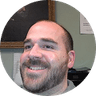 Dan Fawcett avatar