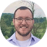 Jake Butler avatar