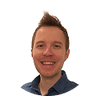 Greg Solak avatar