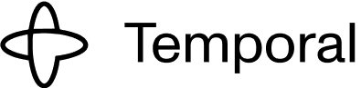 temporal long logo​​​​‌﻿‍﻿​‍​‍‌‍﻿﻿‌﻿​‍‌‍‍‌‌‍‌﻿‌‍‍‌‌‍﻿‍​‍​‍​﻿‍‍​‍​‍‌﻿​﻿‌‍​‌‌‍﻿‍‌‍‍‌‌﻿‌​‌﻿‍‌​‍﻿‍‌‍‍‌‌‍﻿﻿​‍​‍​‍﻿​​‍​‍‌‍‍​‌﻿​‍‌‍‌‌‌‍‌‍​‍​‍​﻿‍‍​‍​‍​‍﻿﻿‌﻿​﻿‌﻿‌​‌﻿‌‌‌‍‌​‌‍‍‌‌‍﻿﻿​‍﻿﻿‌‍‍‌‌‍﻿‍‌﻿‌​‌‍‌‌‌‍﻿‍‌﻿‌​​‍﻿﻿‌‍‌‌‌‍‌​‌‍‍‌‌﻿‌​​‍﻿﻿‌‍﻿‌‌‍﻿﻿‌‍‌​‌‍‌‌​﻿﻿‌‌﻿​​‌﻿​‍‌‍‌‌‌﻿​﻿‌‍‌‌‌‍﻿‍‌﻿‌​‌‍​‌‌﻿‌​‌‍‍‌‌‍﻿﻿‌‍﻿‍​﻿‍﻿‌‍‍‌‌‍‌​​﻿﻿‌​﻿‍​​﻿‍​​﻿‍‌‌‍​‌‌‍​﻿​﻿‌​​﻿​‌​﻿‍‌​‍﻿‌‌‍‌‍​﻿‌﻿‌‍​‍‌‍​﻿​‍﻿‌​﻿‌​‌‍​‌​﻿​‍​﻿​﻿​‍﻿‌​﻿‍‌​﻿​​​﻿‍​​﻿‌​​‍﻿‌‌‍‌‌​﻿‌​​﻿‍​​﻿​​‌‍​‌‌‍‌‌‌‍‌​​﻿​‍​﻿‌﻿​﻿‌﻿​﻿‌‍​﻿​﻿​﻿‍﻿‌﻿‌​‌﻿‍‌‌﻿​​‌‍‌‌​﻿﻿‌‌‍​‌‌﻿​﻿‌﻿​﻿‌‍‌‌‌﻿‌​​﻿‍﻿‌﻿​​‌‍​‌‌﻿‌​‌‍‍​​﻿﻿‌‌‍​‌‌‍﻿​‌﻿‌​​﻿﻿﻿‌‍​‍‌‍​‌‌﻿​﻿‌‍‌‌‌‌‌‌‌﻿​‍‌‍﻿​​﻿﻿‌​‍‌‌​﻿​‍‌​‌‍‌﻿​﻿‌﻿‌​‌﻿‌‌‌‍‌​‌‍‍‌‌‍﻿﻿​‍‌‍‌‍‍‌‌‍‌​​﻿﻿‌​﻿‍​​﻿‍​​﻿‍‌‌‍​‌‌‍​﻿​﻿‌​​﻿​‌​﻿‍‌​‍﻿‌‌‍‌‍​﻿‌﻿‌‍​‍‌‍​﻿​‍﻿‌​﻿‌​‌‍​‌​﻿​‍​﻿​﻿​‍﻿‌​﻿‍‌​﻿​​​﻿‍​​﻿‌​​‍﻿‌‌‍‌‌​﻿‌​​﻿‍​​﻿​​‌‍​‌‌‍‌‌‌‍‌​​﻿​‍​﻿‌﻿​﻿‌﻿​﻿‌‍​﻿​﻿​‍‌‍‌﻿‌​‌﻿‍‌‌﻿​​‌‍‌‌​﻿﻿‌‌‍​‌‌﻿​﻿‌﻿​﻿‌‍‌‌‌﻿‌​​‍‌‍‌﻿​​‌‍​‌‌﻿‌​‌‍‍​​﻿﻿‌‌‍​‌‌‍﻿​‌﻿‌​​‍‌‍‌﻿​​‌‍‌‌‌﻿​‍‌﻿​﻿‌﻿​​‌‍‌‌‌‍​﻿‌﻿‌​‌‍‍‌‌﻿‌‍‌‍‌‌​﻿﻿‌‌﻿​​‌﻿‌‌‌‍​‍‌‍﻿​‌‍‍‌‌﻿​﻿‌‍‍​‌‍‌‌‌‍‌​​‍​‍‌﻿﻿‌