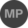 Michael Parke avatar