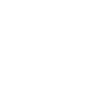 clickhouse white logo​​​​‌﻿‍﻿​‍​‍‌‍﻿﻿‌﻿​‍‌‍‍‌‌‍‌﻿‌‍‍‌‌‍﻿‍​‍​‍​﻿‍‍​‍​‍‌﻿​﻿‌‍​‌‌‍﻿‍‌‍‍‌‌﻿‌​‌﻿‍‌​‍﻿‍‌‍‍‌‌‍﻿﻿​‍​‍​‍﻿​​‍​‍‌‍‍​‌﻿​‍‌‍‌‌‌‍‌‍​‍​‍​﻿‍‍​‍​‍​‍﻿﻿‌﻿​﻿‌﻿‌​‌﻿‌‌‌‍‌​‌‍‍‌‌‍﻿﻿​‍﻿﻿‌‍‍‌‌‍﻿‍‌﻿‌​‌‍‌‌‌‍﻿‍‌﻿‌​​‍﻿﻿‌‍‌‌‌‍‌​‌‍‍‌‌﻿‌​​‍﻿﻿‌‍﻿‌‌‍﻿﻿‌‍‌​‌‍‌‌​﻿﻿‌‌﻿​​‌﻿​‍‌‍‌‌‌﻿​﻿‌‍‌‌‌‍﻿‍‌﻿‌​‌‍​‌‌﻿‌​‌‍‍‌‌‍﻿﻿‌‍﻿‍​﻿‍﻿‌‍‍‌‌‍‌​​﻿﻿‌‌‍​‍‌‍‌​​﻿​﻿​﻿‌‍​﻿​‌​﻿‍​​﻿‌‍​﻿‌​​‍﻿‌‌‍‌​​﻿‌‌‌‍‌‍​﻿​​​‍﻿‌​﻿‌​‌‍‌‌​﻿​﻿‌‍‌‍​‍﻿‌​﻿‍‌​﻿​​​﻿‌​​﻿‍‌​‍﻿‌​﻿​​‌‍‌​​﻿​‍‌‍‌‍‌‍​‍‌‍‌‌​﻿​﻿​﻿‌‌​﻿​​​﻿‌‍​﻿​‍‌‍‌​​﻿‍﻿‌﻿‌​‌﻿‍‌‌﻿​​‌‍‌‌​﻿﻿‌‌‍​‌‌﻿​﻿‌﻿​﻿‌‍‌‌‌﻿‌​​﻿‍﻿‌﻿​​‌‍​‌‌﻿‌​‌‍‍​​﻿﻿‌‌‍​‌‌‍﻿​‌﻿‌​​﻿﻿﻿‌‍​‍‌‍​‌‌﻿​﻿‌‍‌‌‌‌‌‌‌﻿​‍‌‍﻿​​﻿﻿‌​‍‌‌​﻿​‍‌​‌‍‌﻿​﻿‌﻿‌​‌﻿‌‌‌‍‌​‌‍‍‌‌‍﻿﻿​‍‌‍‌‍‍‌‌‍‌​​﻿﻿‌‌‍​‍‌‍‌​​﻿​﻿​﻿‌‍​﻿​‌​﻿‍​​﻿‌‍​﻿‌​​‍﻿‌‌‍‌​​﻿‌‌‌‍‌‍​﻿​​​‍﻿‌​﻿‌​‌‍‌‌​﻿​﻿‌‍‌‍​‍﻿‌​﻿‍‌​﻿​​​﻿‌​​﻿‍‌​‍﻿‌​﻿​​‌‍‌​​﻿​‍‌‍‌‍‌‍​‍‌‍‌‌​﻿​﻿​﻿‌‌​﻿​​​﻿‌‍​﻿​‍‌‍‌​​‍‌‍‌﻿‌​‌﻿‍‌‌﻿​​‌‍‌‌​﻿﻿‌‌‍​‌‌﻿​﻿‌﻿​﻿‌‍‌‌‌﻿‌​​‍‌‍‌﻿​​‌‍​‌‌﻿‌​‌‍‍​​﻿﻿‌‌‍​‌‌‍﻿​‌﻿‌​​‍‌‍‌﻿​​‌‍‌‌‌﻿​‍‌﻿​﻿‌﻿​​‌‍‌‌‌‍​﻿‌﻿‌​‌‍‍‌‌﻿‌‍‌‍‌‌​﻿﻿‌‌﻿​​‌﻿‌‌‌‍​‍‌‍﻿​‌‍‍‌‌﻿​﻿‌‍‍​‌‍‌‌‌‍‌​​‍​‍‌﻿﻿‌