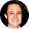 C. Rodes Boyd avatar