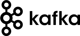kafka long logo​​​​‌﻿‍﻿​‍​‍‌‍﻿﻿‌﻿​‍‌‍‍‌‌‍‌﻿‌‍‍‌‌‍﻿‍​‍​‍​﻿‍‍​‍​‍‌﻿​﻿‌‍​‌‌‍﻿‍‌‍‍‌‌﻿‌​‌﻿‍‌​‍﻿‍‌‍‍‌‌‍﻿﻿​‍​‍​‍﻿​​‍​‍‌‍‍​‌﻿​‍‌‍‌‌‌‍‌‍​‍​‍​﻿‍‍​‍​‍​‍﻿﻿‌﻿​﻿‌﻿‌​‌﻿‌‌‌‍‌​‌‍‍‌‌‍﻿﻿​‍﻿﻿‌‍‍‌‌‍﻿‍‌﻿‌​‌‍‌‌‌‍﻿‍‌﻿‌​​‍﻿﻿‌‍‌‌‌‍‌​‌‍‍‌‌﻿‌​​‍﻿﻿‌‍﻿‌‌‍﻿﻿‌‍‌​‌‍‌‌​﻿﻿‌‌﻿​​‌﻿​‍‌‍‌‌‌﻿​﻿‌‍‌‌‌‍﻿‍‌﻿‌​‌‍​‌‌﻿‌​‌‍‍‌‌‍﻿﻿‌‍﻿‍​﻿‍﻿‌‍‍‌‌‍‌​​﻿﻿‌​﻿‌‌​﻿​﻿‌‍​‌​﻿‌​​﻿‌‍​﻿​‍​﻿​﻿‌‍‌‌​‍﻿‌​﻿​​​﻿‌‌​﻿​﻿‌‍‌​​‍﻿‌​﻿‌​​﻿​‌‌‍‌‍​﻿​﻿​‍﻿‌​﻿‍​‌‍​﻿​﻿​​‌‍‌​​‍﻿‌‌‍​‍​﻿‌‍‌‍​﻿​﻿​‍​﻿​﻿​﻿​‌​﻿‍‌​﻿‍‌‌‍​‍​﻿‍‌‌‍​﻿‌‍​﻿​﻿‍﻿‌﻿‌​‌﻿‍‌‌﻿​​‌‍‌‌​﻿﻿‌‌‍​‌‌﻿​﻿‌﻿​﻿‌‍‌‌‌﻿‌​​﻿‍﻿‌﻿​​‌‍​‌‌﻿‌​‌‍‍​​﻿﻿‌‌‍​‌‌‍﻿​‌﻿‌​​﻿﻿﻿‌‍​‍‌‍​‌‌﻿​﻿‌‍‌‌‌‌‌‌‌﻿​‍‌‍﻿​​﻿﻿‌​‍‌‌​﻿​‍‌​‌‍‌﻿​﻿‌﻿‌​‌﻿‌‌‌‍‌​‌‍‍‌‌‍﻿﻿​‍‌‍‌‍‍‌‌‍‌​​﻿﻿‌​﻿‌‌​﻿​﻿‌‍​‌​﻿‌​​﻿‌‍​﻿​‍​﻿​﻿‌‍‌‌​‍﻿‌​﻿​​​﻿‌‌​﻿​﻿‌‍‌​​‍﻿‌​﻿‌​​﻿​‌‌‍‌‍​﻿​﻿​‍﻿‌​﻿‍​‌‍​﻿​﻿​​‌‍‌​​‍﻿‌‌‍​‍​﻿‌‍‌‍​﻿​﻿​‍​﻿​﻿​﻿​‌​﻿‍‌​﻿‍‌‌‍​‍​﻿‍‌‌‍​﻿‌‍​﻿​‍‌‍‌﻿‌​‌﻿‍‌‌﻿​​‌‍‌‌​﻿﻿‌‌‍​‌‌﻿​﻿‌﻿​﻿‌‍‌‌‌﻿‌​​‍‌‍‌﻿​​‌‍​‌‌﻿‌​‌‍‍​​﻿﻿‌‌‍​‌‌‍﻿​‌﻿‌​​‍‌‍‌﻿​​‌‍‌‌‌﻿​‍‌﻿​﻿‌﻿​​‌‍‌‌‌‍​﻿‌﻿‌​‌‍‍‌‌﻿‌‍‌‍‌‌​﻿﻿‌‌﻿​​‌﻿‌‌‌‍​‍‌‍﻿​‌‍‍‌‌﻿​﻿‌‍‍​‌‍‌‌‌‍‌​​‍​‍‌﻿﻿‌