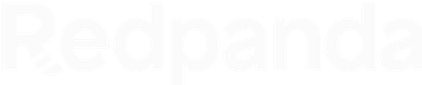 redpanda long logo​​​​‌﻿‍﻿​‍​‍‌‍﻿﻿‌﻿​‍‌‍‍‌‌‍‌﻿‌‍‍‌‌‍﻿‍​‍​‍​﻿‍‍​‍​‍‌﻿​﻿‌‍​‌‌‍﻿‍‌‍‍‌‌﻿‌​‌﻿‍‌​‍﻿‍‌‍‍‌‌‍﻿﻿​‍​‍​‍﻿​​‍​‍‌‍‍​‌﻿​‍‌‍‌‌‌‍‌‍​‍​‍​﻿‍‍​‍​‍​‍﻿﻿‌﻿​﻿‌﻿‌​‌﻿‌‌‌‍‌​‌‍‍‌‌‍﻿﻿​‍﻿﻿‌‍‍‌‌‍﻿‍‌﻿‌​‌‍‌‌‌‍﻿‍‌﻿‌​​‍﻿﻿‌‍‌‌‌‍‌​‌‍‍‌‌﻿‌​​‍﻿﻿‌‍﻿‌‌‍﻿﻿‌‍‌​‌‍‌‌​﻿﻿‌‌﻿​​‌﻿​‍‌‍‌‌‌﻿​﻿‌‍‌‌‌‍﻿‍‌﻿‌​‌‍​‌‌﻿‌​‌‍‍‌‌‍﻿﻿‌‍﻿‍​﻿‍﻿‌‍‍‌‌‍‌​​﻿﻿‌​﻿‌﻿‌‍‌​​﻿​﻿​﻿‍​​﻿​﻿‌‍‌‍​﻿‌‍​﻿​​​‍﻿‌‌‍‌​​﻿‍‌‌‍​‍​﻿‍‌​‍﻿‌​﻿‌​​﻿‌‌​﻿‌‌​﻿‌‍​‍﻿‌​﻿‍​​﻿‌​​﻿‌﻿​﻿​‌​‍﻿‌​﻿‌‍​﻿​​​﻿‌‌​﻿‌​‌‍​‌‌‍​‍​﻿​﻿‌‍​‌​﻿‌​​﻿​​​﻿‍‌‌‍​‌​﻿‍﻿‌﻿‌​‌﻿‍‌‌﻿​​‌‍‌‌​﻿﻿‌‌‍​‌‌﻿​﻿‌﻿​﻿‌‍‌‌‌﻿‌​​﻿‍﻿‌﻿​​‌‍​‌‌﻿‌​‌‍‍​​﻿﻿‌‌‍​‌‌‍﻿​‌﻿‌​​﻿﻿﻿‌‍​‍‌‍​‌‌﻿​﻿‌‍‌‌‌‌‌‌‌﻿​‍‌‍﻿​​﻿﻿‌​‍‌‌​﻿​‍‌​‌‍‌﻿​﻿‌﻿‌​‌﻿‌‌‌‍‌​‌‍‍‌‌‍﻿﻿​‍‌‍‌‍‍‌‌‍‌​​﻿﻿‌​﻿‌﻿‌‍‌​​﻿​﻿​﻿‍​​﻿​﻿‌‍‌‍​﻿‌‍​﻿​​​‍﻿‌‌‍‌​​﻿‍‌‌‍​‍​﻿‍‌​‍﻿‌​﻿‌​​﻿‌‌​﻿‌‌​﻿‌‍​‍﻿‌​﻿‍​​﻿‌​​﻿‌﻿​﻿​‌​‍﻿‌​﻿‌‍​﻿​​​﻿‌‌​﻿‌​‌‍​‌‌‍​‍​﻿​﻿‌‍​‌​﻿‌​​﻿​​​﻿‍‌‌‍​‌​‍‌‍‌﻿‌​‌﻿‍‌‌﻿​​‌‍‌‌​﻿﻿‌‌‍​‌‌﻿​﻿‌﻿​﻿‌‍‌‌‌﻿‌​​‍‌‍‌﻿​​‌‍​‌‌﻿‌​‌‍‍​​﻿﻿‌‌‍​‌‌‍﻿​‌﻿‌​​‍‌‍‌﻿​​‌‍‌‌‌﻿​‍‌﻿​﻿‌﻿​​‌‍‌‌‌‍​﻿‌﻿‌​‌‍‍‌‌﻿‌‍‌‍‌‌​﻿﻿‌‌﻿​​‌﻿‌‌‌‍​‍‌‍﻿​‌‍‍‌‌﻿​﻿‌‍‍​‌‍‌‌‌‍‌​​‍​‍‌﻿﻿‌