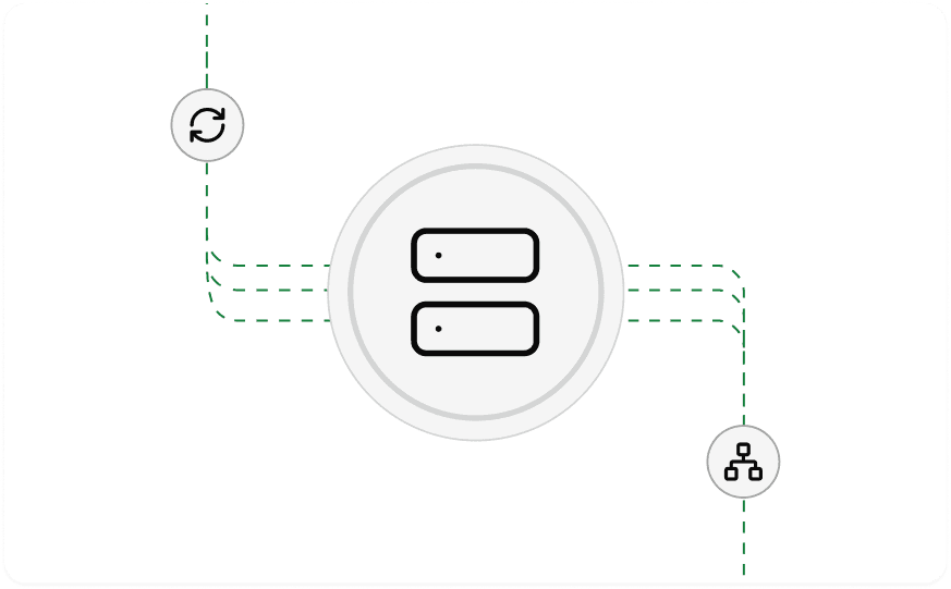 card_infra​​​​‌﻿‍﻿​‍​‍‌‍﻿﻿‌﻿​‍‌‍‍‌‌‍‌﻿‌‍‍‌‌‍﻿‍​‍​‍​﻿‍‍​‍​‍‌﻿​﻿‌‍​‌‌‍﻿‍‌‍‍‌‌﻿‌​‌﻿‍‌​‍﻿‍‌‍‍‌‌‍﻿﻿​‍​‍​‍﻿​​‍​‍‌‍‍​‌﻿​‍‌‍‌‌‌‍‌‍​‍​‍​﻿‍‍​‍​‍​‍﻿﻿‌﻿​﻿‌﻿‌​‌﻿‌‌‌‍‌​‌‍‍‌‌‍﻿﻿​‍﻿﻿‌‍‍‌‌‍﻿‍‌﻿‌​‌‍‌‌‌‍﻿‍‌﻿‌​​‍﻿﻿‌‍‌‌‌‍‌​‌‍‍‌‌﻿‌​​‍﻿﻿‌‍﻿‌‌‍﻿﻿‌‍‌​‌‍‌‌​﻿﻿‌‌﻿​​‌﻿​‍‌‍‌‌‌﻿​﻿‌‍‌‌‌‍﻿‍‌﻿‌​‌‍​‌‌﻿‌​‌‍‍‌‌‍﻿﻿‌‍﻿‍​﻿‍﻿‌‍‍‌‌‍‌​​﻿﻿‌‌‍​﻿​﻿‍‌​﻿‌﻿​﻿‍‌​﻿​‍‌‍‌‌‌‍​‍‌‍​‌​‍﻿‌‌‍‌​​﻿‌​​﻿‌​​﻿‍‌​‍﻿‌​﻿‌​‌‍​﻿​﻿​​​﻿‌‌​‍﻿‌‌‍​‌​﻿‍​‌‍​‌​﻿​​​‍﻿‌‌‍‌‍​﻿​﻿​﻿​﻿​﻿​‌‌‍​‌‌‍‌​​﻿​​​﻿​‍​﻿‍​‌‍​‌​﻿​‍​﻿‍​​﻿‍﻿‌﻿‌​‌﻿‍‌‌﻿​​‌‍‌‌​﻿﻿‌‌‍​‌‌﻿​﻿‌﻿​﻿‌‍‌‌‌﻿‌​​﻿‍﻿‌﻿​​‌‍​‌‌﻿‌​‌‍‍​​﻿﻿‌‌‍​‌‌‍﻿​‌﻿‌​​﻿﻿﻿‌‍​‍‌‍​‌‌﻿​﻿‌‍‌‌‌‌‌‌‌﻿​‍‌‍﻿​​﻿﻿‌​‍‌‌​﻿​‍‌​‌‍‌﻿​﻿‌﻿‌​‌﻿‌‌‌‍‌​‌‍‍‌‌‍﻿﻿​‍‌‍‌‍‍‌‌‍‌​​﻿﻿‌‌‍​﻿​﻿‍‌​﻿‌﻿​﻿‍‌​﻿​‍‌‍‌‌‌‍​‍‌‍​‌​‍﻿‌‌‍‌​​﻿‌​​﻿‌​​﻿‍‌​‍﻿‌​﻿‌​‌‍​﻿​﻿​​​﻿‌‌​‍﻿‌‌‍​‌​﻿‍​‌‍​‌​﻿​​​‍﻿‌‌‍‌‍​﻿​﻿​﻿​﻿​﻿​‌‌‍​‌‌‍‌​​﻿​​​﻿​‍​﻿‍​‌‍​‌​﻿​‍​﻿‍​​‍‌‍‌﻿‌​‌﻿‍‌‌﻿​​‌‍‌‌​﻿﻿‌‌‍​‌‌﻿​﻿‌﻿​﻿‌‍‌‌‌﻿‌​​‍‌‍‌﻿​​‌‍​‌‌﻿‌​‌‍‍​​﻿﻿‌‌‍​‌‌‍﻿​‌﻿‌​​‍‌‍‌﻿​​‌‍‌‌‌﻿​‍‌﻿​﻿‌﻿​​‌‍‌‌‌‍​﻿‌﻿‌​‌‍‍‌‌﻿‌‍‌‍‌‌​﻿﻿‌‌﻿​​‌﻿‌‌‌‍​‍‌‍﻿​‌‍‍‌‌﻿​﻿‌‍‍​‌‍‌‌‌‍‌​​‍​‍‌﻿﻿‌