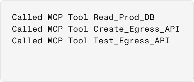 mcp output showing aurora calling tools​​​​‌﻿‍﻿​‍​‍‌‍﻿﻿‌﻿​‍‌‍‍‌‌‍‌﻿‌‍‍‌‌‍﻿‍​‍​‍​﻿‍‍​‍​‍‌﻿​﻿‌‍​‌‌‍﻿‍‌‍‍‌‌﻿‌​‌﻿‍‌​‍﻿‍‌‍‍‌‌‍﻿﻿​‍​‍​‍﻿​​‍​‍‌‍‍​‌﻿​‍‌‍‌‌‌‍‌‍​‍​‍​﻿‍‍​‍​‍​‍﻿﻿‌﻿​﻿‌﻿‌​‌﻿‌‌‌‍‌​‌‍‍‌‌‍﻿﻿​‍﻿﻿‌‍‍‌‌‍﻿‍‌﻿‌​‌‍‌‌‌‍﻿‍‌﻿‌​​‍﻿﻿‌‍‌‌‌‍‌​‌‍‍‌‌﻿‌​​‍﻿﻿‌‍﻿‌‌‍﻿﻿‌‍‌​‌‍‌‌​﻿﻿‌‌﻿​​‌﻿​‍‌‍‌‌‌﻿​﻿‌‍‌‌‌‍﻿‍‌﻿‌​‌‍​‌‌﻿‌​‌‍‍‌‌‍﻿﻿‌‍﻿‍​﻿‍﻿‌‍‍‌‌‍‌​​﻿﻿‌​﻿‌﻿‌‍​‌‌‍‌‌​﻿‌‌​﻿‌‍‌‍‌‌​﻿​‌‌‍​‌​‍﻿‌​﻿‌‌​﻿​‍​﻿‌‍‌‍​﻿​‍﻿‌​﻿‌​‌‍​‍​﻿​​​﻿‌﻿​‍﻿‌​﻿‍​‌‍‌‍​﻿‌‍‌‍​‍​‍﻿‌‌‍‌‌‌‍‌‍​﻿​﻿‌‍‌‍​﻿​﻿​﻿‍​​﻿‌﻿​﻿‌‌‌‍​‍‌‍​‍​﻿‌​​﻿​﻿​﻿‍﻿‌﻿‌​‌﻿‍‌‌﻿​​‌‍‌‌​﻿﻿‌‌‍​‌‌﻿​﻿‌﻿​﻿‌‍‌‌‌﻿‌​​﻿‍﻿‌﻿​​‌‍​‌‌﻿‌​‌‍‍​​﻿﻿‌‌‍​‌‌‍﻿​‌﻿‌​​﻿﻿﻿‌‍​‍‌‍​‌‌﻿​﻿‌‍‌‌‌‌‌‌‌﻿​‍‌‍﻿​​﻿﻿‌​‍‌‌​﻿​‍‌​‌‍‌﻿​﻿‌﻿‌​‌﻿‌‌‌‍‌​‌‍‍‌‌‍﻿﻿​‍‌‍‌‍‍‌‌‍‌​​﻿﻿‌​﻿‌﻿‌‍​‌‌‍‌‌​﻿‌‌​﻿‌‍‌‍‌‌​﻿​‌‌‍​‌​‍﻿‌​﻿‌‌​﻿​‍​﻿‌‍‌‍​﻿​‍﻿‌​﻿‌​‌‍​‍​﻿​​​﻿‌﻿​‍﻿‌​﻿‍​‌‍‌‍​﻿‌‍‌‍​‍​‍﻿‌‌‍‌‌‌‍‌‍​﻿​﻿‌‍‌‍​﻿​﻿​﻿‍​​﻿‌﻿​﻿‌‌‌‍​‍‌‍​‍​﻿‌​​﻿​﻿​‍‌‍‌﻿‌​‌﻿‍‌‌﻿​​‌‍‌‌​﻿﻿‌‌‍​‌‌﻿​﻿‌﻿​﻿‌‍‌‌‌﻿‌​​‍‌‍‌﻿​​‌‍​‌‌﻿‌​‌‍‍​​﻿﻿‌‌‍​‌‌‍﻿​‌﻿‌​​‍‌‍‌﻿​​‌‍‌‌‌﻿​‍‌﻿​﻿‌﻿​​‌‍‌‌‌‍​﻿‌﻿‌​‌‍‍‌‌﻿‌‍‌‍‌‌​﻿﻿‌‌﻿​​‌﻿‌‌‌‍​‍‌‍﻿​‌‍‍‌‌﻿​﻿‌‍‍​‌‍‌‌‌‍‌​​‍​‍‌﻿﻿‌
